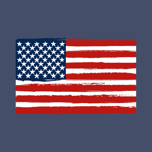 USA Orders: 35% tariff August 29th