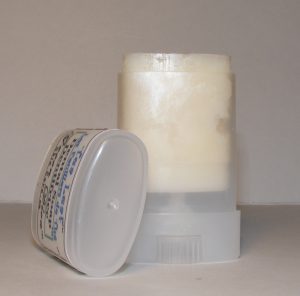 Organic Dental Soap 15g