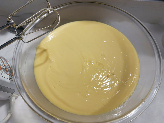 How to Make Our Sea Buckthorn Face Cream