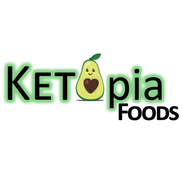 KETOpia Foods