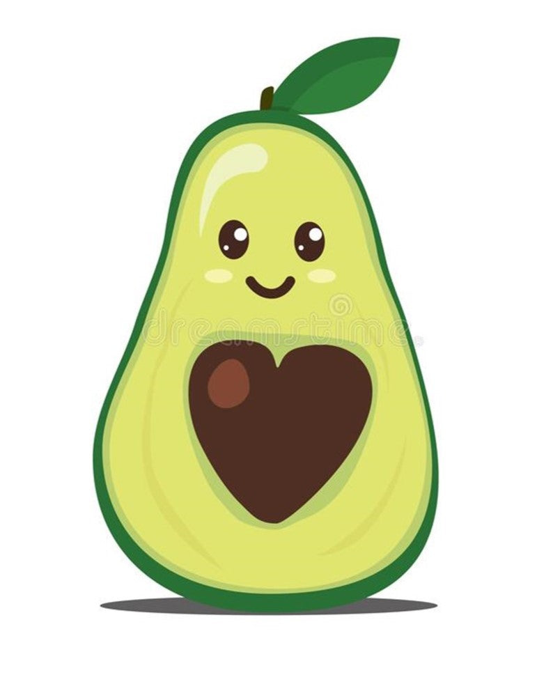 KETO