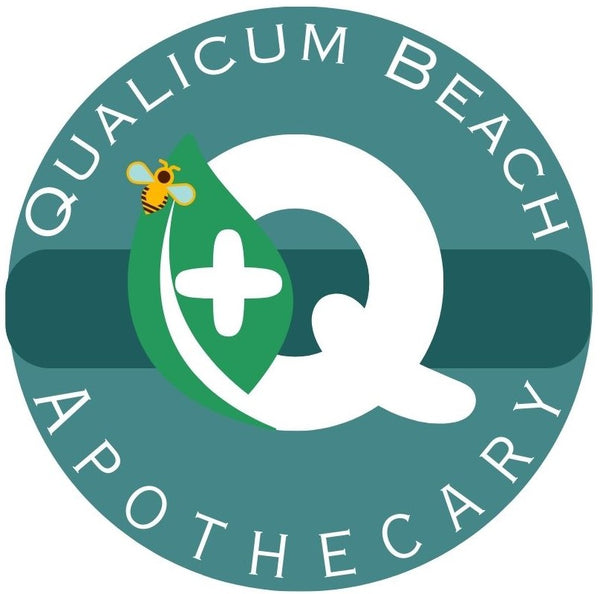 Qualicum Beach Apothecary