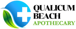 Qualicum Beach Apothercary