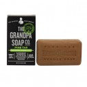 Soap: Grandpa's Pine Tar Soap 92g