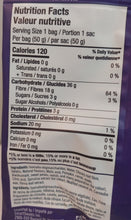Load image into Gallery viewer, Ketopia Foods: Smart Sweets Gummy Worms (50g)
