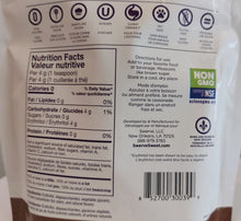Load image into Gallery viewer, Ketopia Foods: Swerve Brown Sugar (340g)
