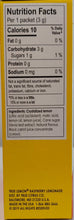 Load image into Gallery viewer, Ketopia Foods: True Lemon, Raspberry Lemonade  (10 packets)
