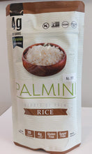 Load image into Gallery viewer, Ketopia Foods: Palmini Pasta-Rice (338g)
